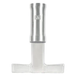 UrbanArtt Bone Remastered Deck -Envy shop 67629b3b 108e 4502 a960 0a7295a0092b 1024x1024 64364.1679946410