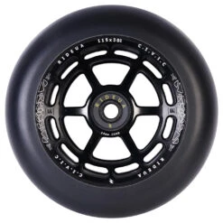 UrbanArtt Civic Wheels | 110x24mm | 115x30mm | 125x30mm -Envy shop 676ee96f 4ef1 4142 b817 9fe4670a881b 1024x1024 82882.1651443651