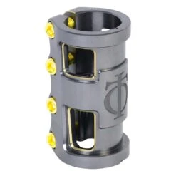 Oath Carcass Clamp -Envy shop 67db3909 0946 470b 8b06 242bbb940c2d 1024x1024 09663.1647541226