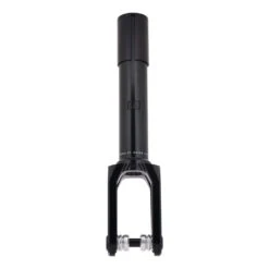 UrbanArtt Civic SCS/HIC Fork -Envy shop 6904ea97 b9ac 4678 80f1 cfad64f22e7e 1024x1024 86777.1658696446