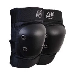 Invert Knee & Elbow Pad Protective Set -Envy shop 6925c1c9 2f23 47d2 adbd 4a3fbaa8f684 48080.1647539926