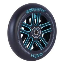 Oath Binary Wheels | 110x24mm | 115x30mm -Envy shop 6965e362 e585 4861 b531 22a2d678226b 5bd7b6c2 4aa1 408c 8110 1ffacdabaf80 1024x1024 37933.1667784533