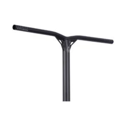 Triad Smuggler Bar V2 26 Triad Smuggler Bar V2 -Envy shop 6bc28885 7cd9 424d 8d19 644a85442817 1024x1024 40893.1667693463