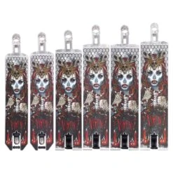 Triad Psychic V2 Deck -Envy shop 6c13df0a 3aab 4d5f b4fa 613f5f7f2e8e 1024x1024 84018.1667677923