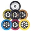 UrbanArtt Civic Wheels | 110x24mm | 115x30mm | 125x30mm 2 UrbanArtt Civic Wheels | 110x24mm | 115x30mm | 125x30mm -Envy shop 6c8566f9 4991 447e 88c8 41140b1143ed 1024x1024 00538.1651443651