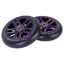 Oath Binary Wheels | 110x24mm | 115x30mm -Envy shop 6f66a105 1b32 4a33 8de5 4c009b4036b9 bd711ecb 8a38 4934 935c 9ad0ae5ae04c 1024x1024 12574.1667784533