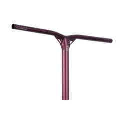 Triad Smuggler Bar V2 34 Triad Smuggler Bar V2 -Envy shop 6fa6c68f 6efa 41c9 93fc 4595e18c37ac 1024x1024 28821.1667693463