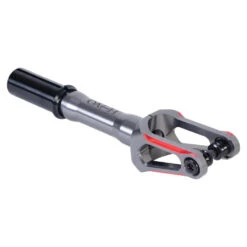 Oath Spinal IHC Fork -Envy shop 6fbb2222 8aaa 4b00 bd22 afb310a5ed61 1024x1024 35845.1647544640