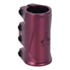 Triad Conspiracy Clamp | 4 Bolt SCS & 2 Bolt -Envy shop 708e137a 9f34 4a1b 8813 960effcc7829 1024x1024 66132.1670796213