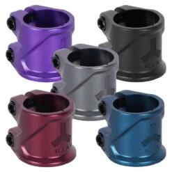 Triad Conspiracy Clamp | 4 Bolt SCS & 2 Bolt -Envy shop 71526b0f 2c28 425e 8035 d97f4eeb9b47 1024x1024 83835.1670796213