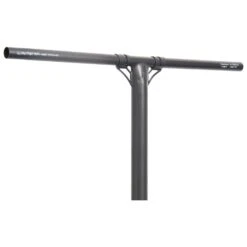 Triad Launder OS Butted Chromoly Bars - Black -Envy shop 71ca7d8b 5cfa 4474 8031 db1c8a965b371 76293.1639963696