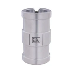 UrbanArtt Civic 4-Bolt SCS Clamp -Envy shop 725af2bf e48f 4699 af93 7ecca4c6b08d 1024x1024 01791.1667858093