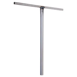 UrbanArtt Civic Chromoly T Bars -Envy shop 72bcf7c6 7ba7 43d2 968e 4877a236dd01 1024x1024 10814.1667857568