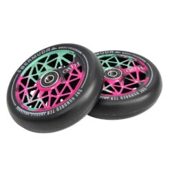 Oath Bermuda Wheels | 110x24mm | 120x24mm -Envy shop 740dc622 686d 4d7b 9339 59692df70f09 1024x1024 03983.1667863643