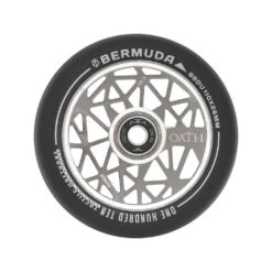 Oath Bermuda Wheels | 110x24mm | 120x24mm -Envy shop 77a933d7 b72f 490e 9e32 46971191136a 1024x1024 20206.1667863642