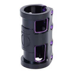 Oath Carcass Clamp -Envy shop 77e15317 200b 48b0 ac69 12abcf98b469 1024x1024 50119.1647541226