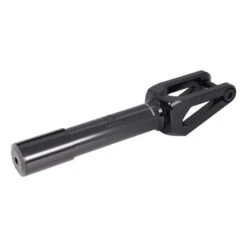 UrbanArtt Anvil Fork SCS/HIC -Envy shop 77e939da 6db4 4921 b301 50a79ab393e0 1024x1024 99814.1667850060