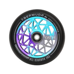 Oath Bermuda Wheels | 110x24mm | 120x24mm -Envy shop 78cc7274 14d6 4cdb bad3 c745dec087ca 1024x1024 48854.1667863643