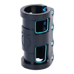 Oath Carcass Clamp -Envy shop 7ba25b62 c734 4225 95df 166d7b4a569e 1024x1024 85031.1647541226