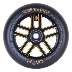 Oath Binary Wheels | 110x24mm | 115x30mm -Envy shop 7dd23e6d 25ea 4f16 a0c2 850b8129efa0 b3e92134 4564 43e5 bf90 95ef4c44cae0 1024x1024 79736.1667784533