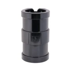 UrbanArtt Civic 4-Bolt SCS Clamp -Envy shop 805552d9 00e5 41d1 8c1a 5a1697901fd0 84921.1667858092