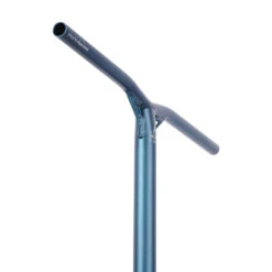 Triad Smuggler Bar V2 38 Triad Smuggler Bar V2 -Envy shop 80905e12 bafe 4488 a89c d3ee6ebc453e 1024x1024 38477.1667693463