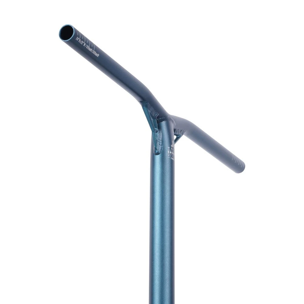 Triad Smuggler Bar V2 20 Triad Smuggler Bar V2 - Image 18