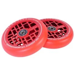 Oath Lattice Wheels 110mm X 24mm -Envy shop 8324e4d0 7f8e 4346 9445 b690ab3b730c 1024x1024 22335.1667861746