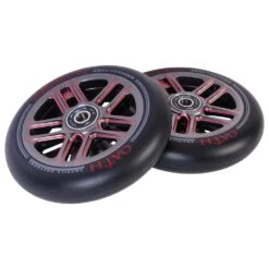 Oath Binary Wheels | 110x24mm | 115x30mm -Envy shop 83a5cadb b553 4e3d b737 0dab7a848469 e66ffa80 90cf 4b1f 837a 3a79a25d7eb9 1024x1024 99837.1667784533