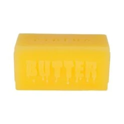 UrbanArtt Butter Wax Block -Envy shop 83e4c9ba 53b0 45d1 a6d6 dcbfa8184e2a 1024x10241 30146.1641678369