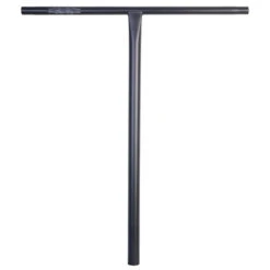 UrbanArtt Civic Chromoly T Bars -Envy shop 8452970b cbfb 4199 b0f0 0a2b2a461d7b 1024x1024 49248.1667857568