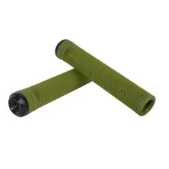 UrbanArtt Grips - Army Green -Envy shop 851283dd 9ca1 43fc b1a2 3873d6838d441 58704.1648936753