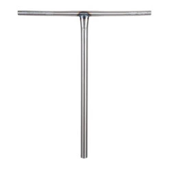 Triad Riot Cro-mo T Bar -Envy shop 85640cfc 690e 4b87 b82e fa451e28d1b6 1024x1024 73078.1667847347