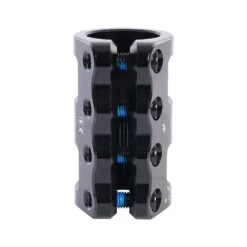 UrbanArtt Civic 4-Bolt SCS Clamp -Envy shop 85d6ca7d 65e7 4b2d a335 a91c36f93cdd 22958.1667858092