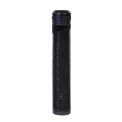 UrbanArtt Grips - Black -Envy shop 87ae29ed e21f 40e4 b7fb 068c932e0d941 08769.1647542593