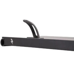 UrbanArtt Bone Remastered Deck -Envy shop 88e8623f c5c9 463e 8515 1fcb5a345aee 93441.1679946410