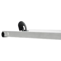 UrbanArtt Bone Remastered Deck -Envy shop 8b99aca5 5d26 4ef6 8cc7 ac8e400dd2c8 1024x1024 38120.1679946410