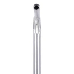 Triad Extortion Bar V2 -Envy shop 8feae09f 70cc 4093 a06b 8f1b4931cd05 1024x1024 90487.1667675818