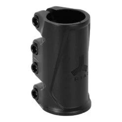 Triad Conspiracy Clamp | 4 Bolt SCS & 2 Bolt -Envy shop 904288d2 ebbc 44da 84e1 5a55ad2d8e09 1024x1024 26448.1670796212