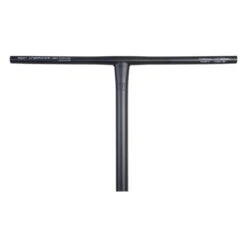 Triad Riot Cro-mo T Bar -Envy shop 955f5f5d 5f7f 48d9 adb9 306f4a515734 1024x1024 39784.1667847347