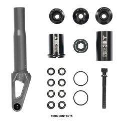 Triad Conspiracy TUC Fork -Envy shop 981dc3a6 2f41 456f 8d44 e87f9f8d173f 1024x1024 33328.1670795094