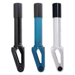 UrbanArtt Civic SCS/HIC Fork