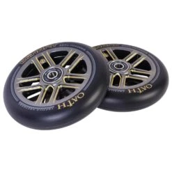 Oath Binary Wheels | 110x24mm | 115x30mm -Envy shop 988dcbef a789 4cbe bb33 77be7c572650 113dfa7d 252b 44a2 9177 59217ad0cb9d 1024x1024 56099.1667790475