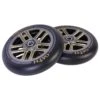 Oath Binary Wheels | 110x24mm | 115x30mm -Envy shop 988dcbef a789 4cbe bb33 77be7c572650 113dfa7d 252b 44a2 9177 59217ad0cb9d 1024x1024 81021.1667784533