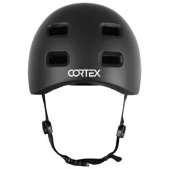 Cortex Conform Multi Sport Helmet -Envy shop 9b83e4ba 6e41 4706 bdc6 8a3544bcaeb4 1024x1024 17187.1667783635