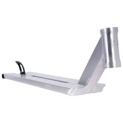 UrbanArtt Butter Deck -Envy shop 9c3f3ee2 db52 4139 bcaf 0ac24ab2c6d71 46552.1687462759