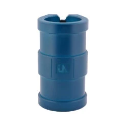 UrbanArtt Civic 4-Bolt SCS Clamp -Envy shop 9d6fda06 820a 4a88 a4cb 7ee96cfbba63 1024x1024 59997.1667858093