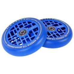 Oath Lattice Wheels 110mm X 24mm -Envy shop 9d781f9b 5e6a 414b 8594 7c9f0e8067b0 1024x1024 33798.1667861745