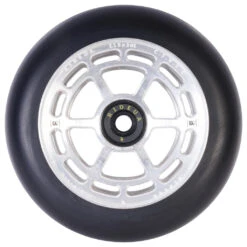 UrbanArtt Civic Wheels | 110x24mm | 115x30mm | 125x30mm -Envy shop 9e0ddf59 2cf8 44fc a651 5d0c7ef3958b 1024x1024 93458.1651443651