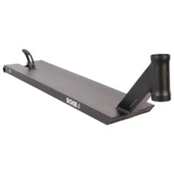 UrbanArtt Bone Remastered Deck -Envy shop 9f306b34 cb36 4200 abd6 21f24e10dc9a 29409.1679946410